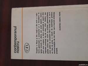 Antoine de Saint-Exupery, aventura constiintei - imagine 2