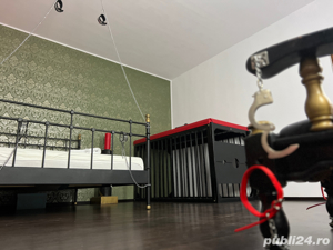 soft domination  - imagine 4