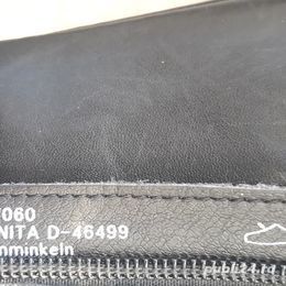 Cizme piele numărul 38-39 - imagine 3