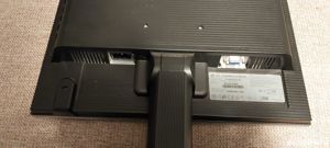 Monitoare7 bucati Samsung,LG SI BENQ 50 lei bucata - imagine 7