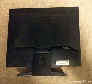 Monitoare7 bucati Samsung,LG SI BENQ 50 lei bucata - imagine 9
