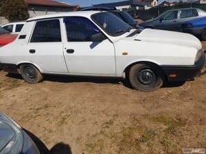 Dezmembrari Dacia 1300,1310,Logan,Solenza