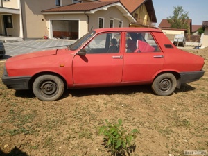 Dezmembrari Dacia 1300,1310,Logan,Solenza - imagine 3
