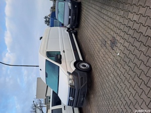 Wolzvagan  Craftăr  - imagine 3