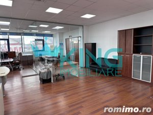 Port-Constanta | Spatiu Birouri | Premium Ocazie | Mobilat | Centrala - imagine 9