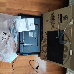 Televizor FHD diagonala 61 cm LED - imagine 3