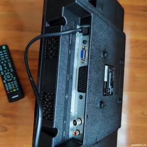 Televizor FHD diagonala 61 cm LED - imagine 4