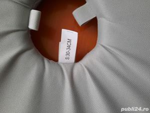 Guler de protecție pentru câini marca Trixie - imagine 4