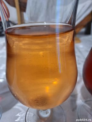 Vând vin de casă natural - imagine 2