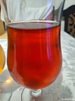 Vând vin de casă natural - imagine 4