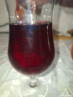 Vând vin de casă natural - imagine 3