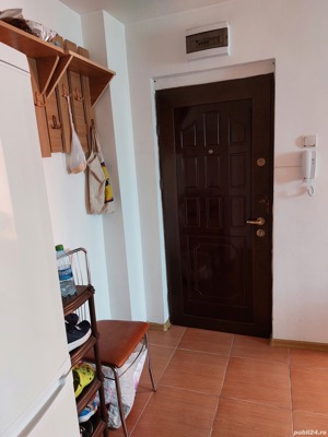 apartament 3 camere brezoi - imagine 7