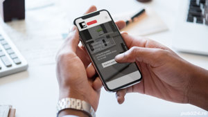 Creare site web personalizat - imagine 3