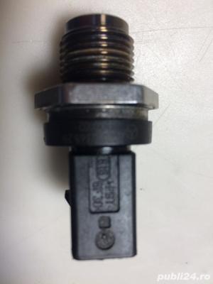 0281002843  senzor presiune rampa  Mercedes - imagine 3