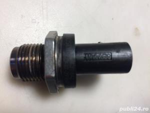 0281002843  senzor presiune rampa  Mercedes - imagine 2