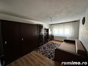 Resita, 2 Cam. Conf.1, Decomandat, Lunca - imagine 18