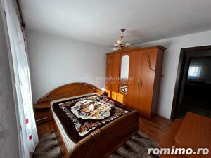 Resita, 2 Cam. Conf.1, Decomandat, Lunca - imagine 4