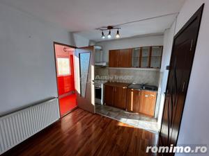 Resita, 2 Cam. Conf.1, Decomandat, Lunca - imagine 6