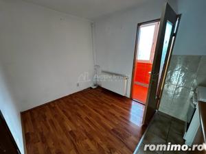 Resita, 2 Cam. Conf.1, Decomandat, Lunca - imagine 8