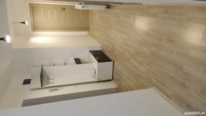 Apartament 2 camere Bragadiru, Safirului - imagine 4