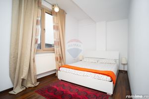 APARTAMENT CU 3 CAMERE - imagine 5