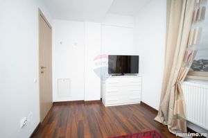 Apartament cu 3 camere de vânzare în zona Lunca Cetatuii - imagine 4