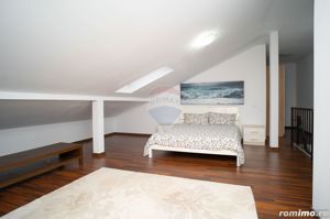 APARTAMENT CU 3 CAMERE - imagine 14