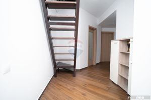 Apartament cu 3 camere de vânzare în zona Lunca Cetatuii - imagine 10