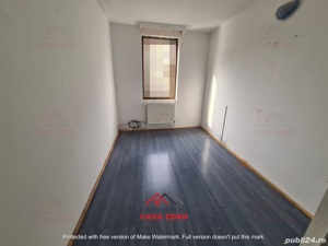 Spatiu comercial in Campina-- 95.000 E - imagine 10