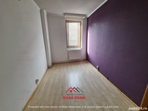 Spatiu comercial in Campina-- 95.000 E - imagine 8