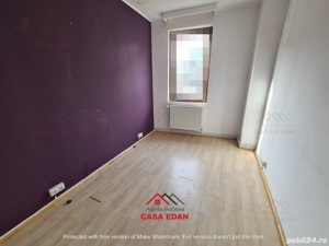 Spatiu comercial in Campina-- 95.000 E - imagine 7