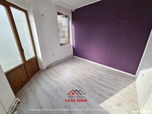 Spatiu comercial in Campina-- 95.000 E - imagine 5