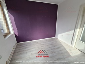 Spatiu comercial in Campina-- 95.000 E - imagine 12