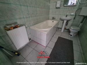 Spatiu comercial in Campina-- 95.000 E - imagine 11