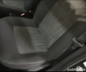 Dacia Dokker 2013 diesel factura - imagine 7