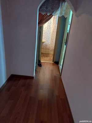 Apartament 3 camere  - imagine 6