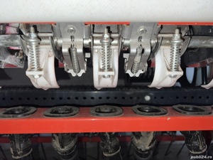 Semănătoare Kuhn Premia - imagine 8