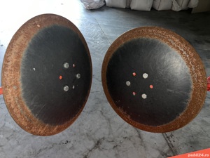 Semănătoare Kuhn Premia - imagine 4