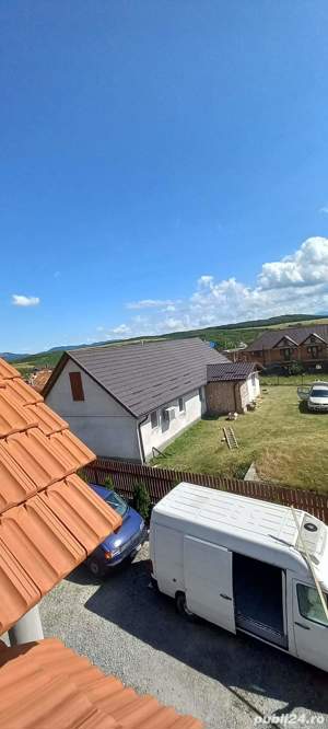 Acoperisuri Durabile  - imagine 2