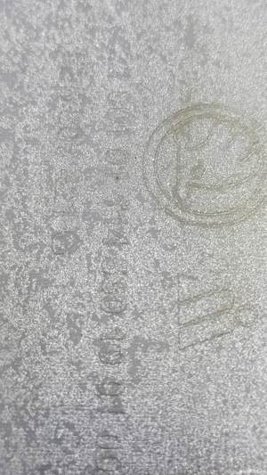 Bara spate Skoda Octavia 3 berlina  - imagine 10