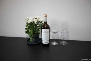 Excluisv pentru doamne   domnișoare 