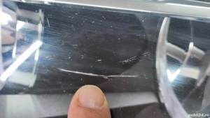 Faruri Vw Jetta Mk6 dupa 2014 - imagine 9