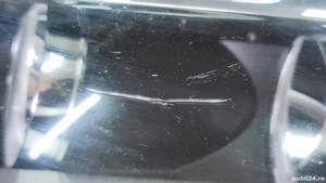 Faruri Vw Jetta Mk6 dupa 2014 - imagine 10