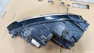 Faruri Vw Jetta Mk6 dupa 2014 - imagine 7