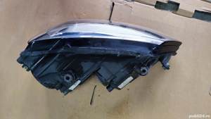 Faruri Vw Jetta Mk6 dupa 2014 - imagine 6