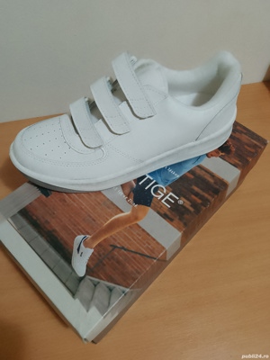  Prestige încălțăminte sport.