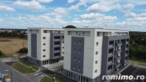 Dezvoltator| Apartamente disponibile imediat | 3 camere | 2 bai - imagine 17