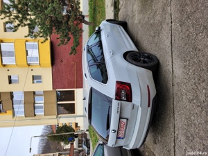 Skoda Octavia 3 - imagine 7