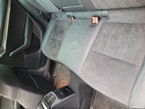 Skoda Octavia 3 - imagine 5