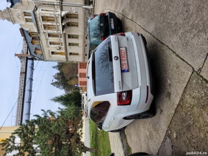 Skoda Octavia 3 - imagine 8